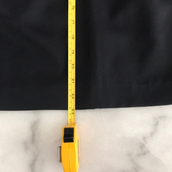 New Vintage Skirt - Alfred Sung - Picture 8 of 10